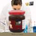 Themra Herbal Mixed Paste - 240g - Buy Online on GoSupps.com