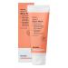 Hanskin Vitamin C Glow Beauty Mask 2.36 fl oz (70 ml)