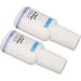 2pcs Waterproof Liquid Bandages | Quick-Dry Gel for Wound Care | Protective Film for Cuts and Scrapes - Buy Online on GoSupps.com