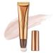 AOOWU Contour Beauty Wand - Liquid Highlighter & Matte Blush with Cushion Applicator - Buy Online on GoSupps.com
