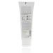 Allpresan Fuß Spezial No. 3 Lipid Cream with Fragrance - Pack of 3 - 125ml - Buy Online on GoSupps.com