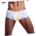 Sewoart 6-Piece Sponge Pad Set for Cup Enlargement | Swim Trunks & Underpants Accessories - International Shipping Available - Buy Online on GoSupps.com