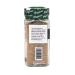 The Spice Hunter Organic Mexican Seasoning Blend 1.4 oz. - Authentic and Flavorful - Buy Online on GoSupps.com