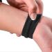 XPEX 6 Pack Travel Bracelets - Universal Size for Kids & Adults | Ideal for International Shipping - Buy Online on GoSupps.com