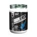 Nutrex Research Outlift | Clinically Dosed Pre-Workout Powerhouse, Citrulline, BCAA, Creatine, Beta-Alanine, Taurine, 0 Banned Substances | Blue Raspberry | 20 Servings