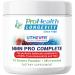 ProHealth Longevity NMN Pro Complete 75 Grams - 3-in-1 Formula: NMN + Trans-Resveratrol + TMG in One Dose Featuring Uthever Ultra-Pure, Stabilized, Pharmaceutical Grade NMN Supplement to Boost NAD+ 2.64 Ounce (Pack of 1)