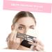 POPETPOP 4 Pcs Eyebrow Ruler Makeup Supplies Brow Stencil Ruler Eyebrow Makeup Tools Eyebrow Trimming Sticker 1 count (Pack of 1) As Shownx2pcs - Buy Online on GoSupps.com