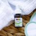 PEDIAKID - Colicillus B b - Oily suspension based on Lactobacillus Rhamnosus GG - Guaranteed 1 Billion per intake - Reduces Abdominal Contractions - Neutral taste - Dropper bottle - Buy Online on GoSupps.com