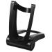 HEASOME Razor base Storage holder for razor manual shaver holder Razor Razor Organizer Hairdresser Friseur Razor Razor Storage Organizer