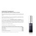 GERMAINE DE CAPUCCINI Timexpert SRNS Eye Contour Serum - Reduces Fine Lines, Puffiness & Dark Circles - 0.5 oz - Buy Online on GoSupps.com