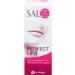Sal 29 Perfect Lips 4g - Buy Online on GoSupps.com