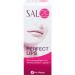 Sal 29 Perfect Lips 4g