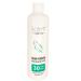 ICAN LONDON PROFESSIONAL CREAM PEROXIDE 30 VOLUME 9% 250 ML