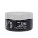 volis REVERSE Mask - Hair Mask for Hair Growth - Deep Conditioning Hair Mask - Hair Growth Treatment - Hair Repair Mask - Hair Mask for Color Treated Hair (8.5 fl oz)