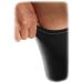 McDavid Open Patella Knee Brace - Compression Sleeve for Large Knees - Buy Online on GoSupps.com