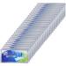 28 Pack Whitening Strips - Advanced NO-SLIP Teeth Bleaching Strips for Professional Results | Effective Dental Kit - Buy Online on GoSupps.com