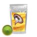 Japanese Matcha Green Tea Powder "Dreaming Matcha" Genuine Authentic Yamecha Yame tea Zen Relax Suvenior (200g Ceremonial Grade)