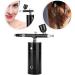 Oxygen Facial Portable Airbrush Skin Care Nano Facial Steamer Serum Toner Nano Mist Sprayer Facial Mister Device Lady s Gifts Skin Care Tool - Buy Online on GoSupps.com