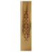 Cuba Royal by Cuba for Men - 3 Pc Gift Set 3.3oz EDT Spray 3.3oz After Shave Key Chain 1 Fl Oz (Pack of 1) - Buy Online on GoSupps.com