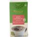 Teeccino Herbal Tea Maca Chocolat Rich & Roasted Herbal Tea That s Caffeine Free & Prebiotic with Natural Energy from Adaptogenic Peruvian Maca 25 Tea Bags - Buy Online on GoSupps.com