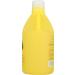 Safely Bright Laundry Detergent 64 FZ - Eco-Friendly Effective Cleaning for All Fabrics | International Shipping - Buy Online on GoSupps.com