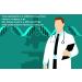 HerniaIN 3 Pack-NO Surgery NO Belt NO Tablet Essential Oil Blend Easy to Apply Tested for 50+ Years Natural Remedy for Hernias of Child Under 12 Try it for 1-2 Weeks Before Seeing a Doctor - Buy Online on GoSupps.com