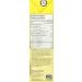 Imagine Organic Chicken Broth Low Sodium 1L (Pack of 12) 83.33 ml (Pack of 12) - Buy Online on GoSupps.com