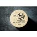 Redone Keratin Matte Hair Wax - Buy Online on GoSupps.com