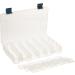 Plano Tackle 4 Pack Size 3600 Stowaways with Adjustable Dividers - Premium Fishing Tackle Storage - Buy Online on GoSupps.com