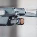 PGYTECH DJI Air 2S CPL Filter - Enhance Image Quality - Buy Online on GoSupps.com