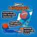 Chuckit! Jette! Fetch Dog Ball Launcher - Small Tennis Ball Toy (36 cm) for Ultimate Fetch Fun - Buy Online on GoSupps.com