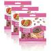 Jelly Belly Jelly Belly 3 x Donut Shoppe 3 x 70g