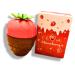 I LOVE STRAWBERRY EAU DE PARFUM 3.4 FL. OZ fruity floral fragrance for women - Buy Online on GoSupps.com