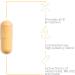Integrative Therapeutics Active B-Complex - 8 B-Vitamins for Cellular Energy - 60 Capsules - Buy Online on GoSupps.com