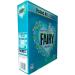 Fairy Non Bio Washing Powder 1.755kg - Huggably Soft for Sensitive Skin - Buy Online on GoSupps.com