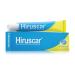 Allium Cepa With MPS -HIRUSCAR TOPICAL GEL SOFTER SMOOTHER SCAR KELOID - 25g.