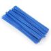 Fil de Cire de Ligne de Cire pour Le Moulage de Cire Dentaire/Bijoux Lignes de Cire de Moulage Dentaire Ligne de Cire Bleue de 2 5 mm - Buy Online on GoSupps.com