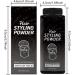  Holdes Hair Styling Powder - 15g Long-Lasting Matte Finish Oil Control Hair Products - Natural Hair Texture Powder | For Lovers Family Friends Father Grandfather - Buy Online on GoSupps.com