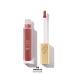 Milani Amore Satin Matte Lip Cr me - Indulge (0.22 Fl. Oz.) | Cruelty-Free Nourishing Lip Gloss - Buy Online on GoSupps.com
