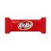 KIT KAT Milk Chocolate Snack Size Wafer Candy Bars - 32.34 oz Bulk Bag (66 Pieces) - Buy Online on GoSupps.com