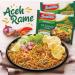 Indomie Mi Gogeng Aceh Spicy Beef Flavour 90g - 40 Pack- Product of Indonesia - Buy Online on GoSupps.com