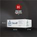 Douwe Egberts Decaf Instant Coffee Sachets - 500 x 1.5g Sticks - Buy Online on GoSupps.com
