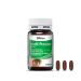 sovita Visiofit Premium capsules with zinc and lutein | Food supplement for the eyes | 90 capsules