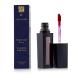 Estee Lauder Pure Color Envy Vinyl LipColor - # 02 Controversial 7ml
