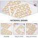 90Pcs Self Adhesive Callus Cushions Corn Pads - Toe & Foot Protectors - Buy Online on GoSupps.com