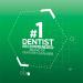 Polident 3 Minute Triple Mint Antibacterial Denture Cleanser Tablets 84 ct | Effervescent formula for quick and thorough cleaning - Buy Online on GoSupps.com