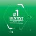 Polident 3 Minute Denture Cleanser Tablets | 84 Count - Buy Online on GoSupps.com