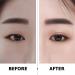 Didiseaon 3 Double Eyelid Sticker Natural Invisible Eyelid Breathable Eyelid Tape Eyelid Tape Fiber Double Fold Eyelid Makeup Tape Droopy Eye Patch Adhesive Strip No Trace Pink - Buy Online on GoSupps.com