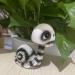 Gadpiparty Out Door Decor Goth Decor Outdoor Statues Outdoor Decorations Sculpture Decor Home Decoration Resin Crafts House Decorations for Home Figurine Accessories Synthetic Resin Halloween - Buy Online on GoSupps.com