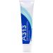 A313 Vitamin A Retinol Cream - Closest Version to Avibon - Powerful Skincare Treatment - Buy Online on GoSupps.com